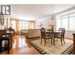 71 SULPHUR SPRINGS Road UnitNo. 14 - 9