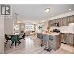 160 ROCHEFORT Street UnitNo. E5 - 10