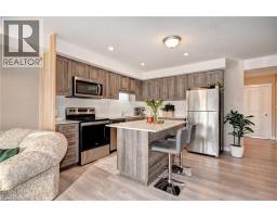 160 ROCHEFORT Street UnitNo. E5 - 11