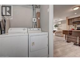 160 ROCHEFORT Street UnitNo. E5 - 12