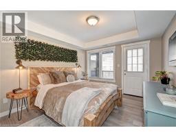 160 ROCHEFORT Street UnitNo. E5 - 13