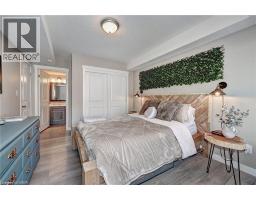 160 ROCHEFORT Street UnitNo. E5 - 14