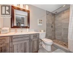 160 ROCHEFORT Street UnitNo. E5 - 15