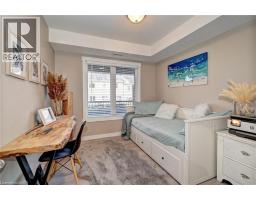 160 ROCHEFORT Street UnitNo. E5 - 16