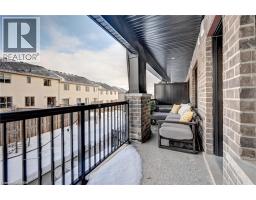 160 ROCHEFORT Street UnitNo. E5 - 18