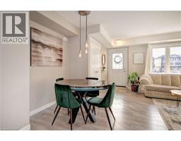 160 ROCHEFORT Street UnitNo. E5 - 4