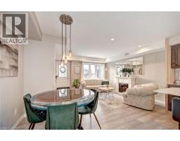 160 ROCHEFORT Street UnitNo. E5 - 5