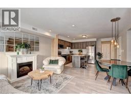 160 ROCHEFORT Street UnitNo. E5 - 6