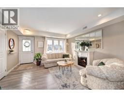 160 ROCHEFORT Street UnitNo. E5 - 7