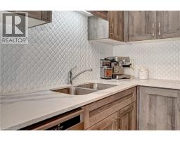 160 ROCHEFORT Street UnitNo. E5 - 8