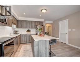 160 ROCHEFORT Street UnitNo. E5 - 9