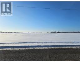 1038 WINDHAM EAST 1/4 Road - 1