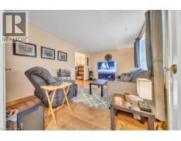 15 ANDERSON Drive - 11