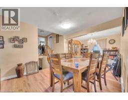 15 ANDERSON Drive - 16