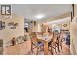 15 ANDERSON Drive - 18