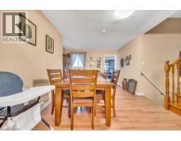 15 ANDERSON Drive - 19