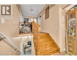 15 ANDERSON Drive - 21