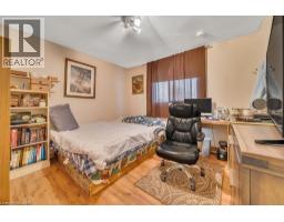 15 ANDERSON Drive - 23