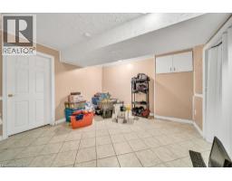 15 ANDERSON Drive - 30