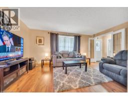 15 ANDERSON Drive - 8