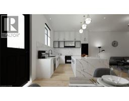 157 DAVIS Street UnitNo. 1 - 5