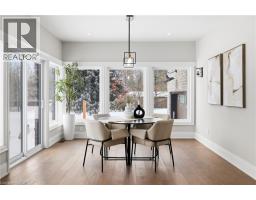 75 ROBINSON Road - 14