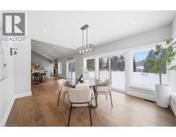 75 ROBINSON Road - 15