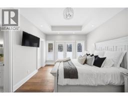 75 ROBINSON Road - 17