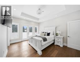 75 ROBINSON Road - 18