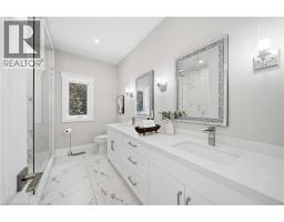 75 ROBINSON Road - 19