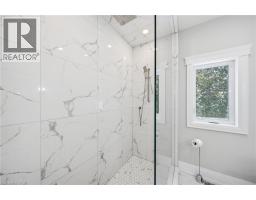 75 ROBINSON Road - 20