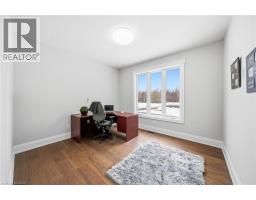 75 ROBINSON Road - 24