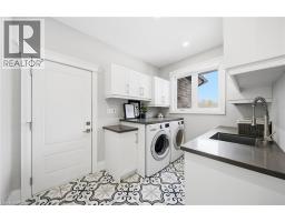 75 ROBINSON Road - 27