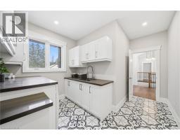 75 ROBINSON Road - 28