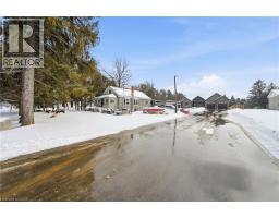 75 ROBINSON Road - 34