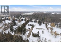 75 ROBINSON Road - 37