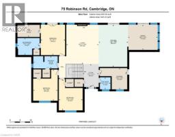 75 ROBINSON Road - 41