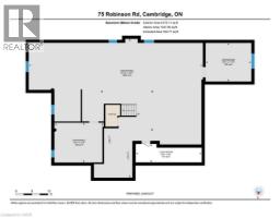 75 ROBINSON Road - 42