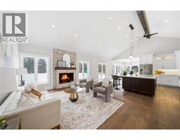 75 ROBINSON Road - 5