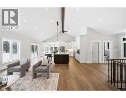 75 ROBINSON Road - 8