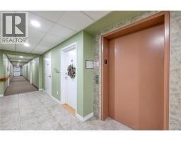 46 CANTERBURY Street UnitNo. 201 - 10