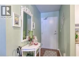 46 CANTERBURY Street UnitNo. 201 - 11