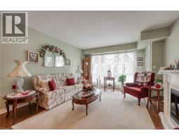 46 CANTERBURY Street UnitNo. 201 - 13