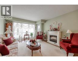 46 CANTERBURY Street UnitNo. 201 - 14