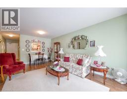 46 CANTERBURY Street UnitNo. 201 - 15