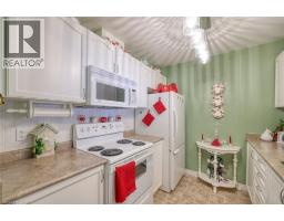 46 CANTERBURY Street UnitNo. 201 - 18