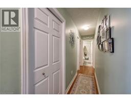 46 CANTERBURY Street UnitNo. 201 - 21