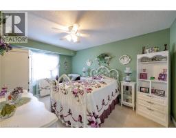 46 CANTERBURY Street UnitNo. 201 - 22