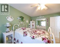 46 CANTERBURY Street UnitNo. 201 - 23