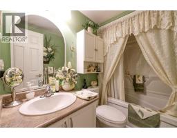 46 CANTERBURY Street UnitNo. 201 - 24